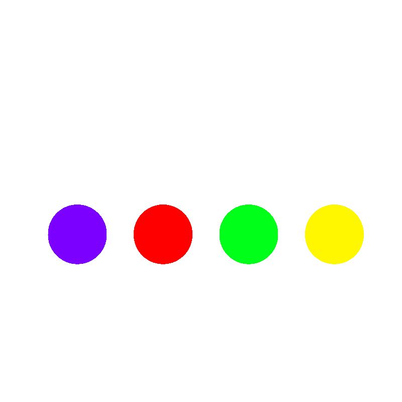 Related Animation